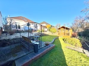 Photo 21- click for photo gallery